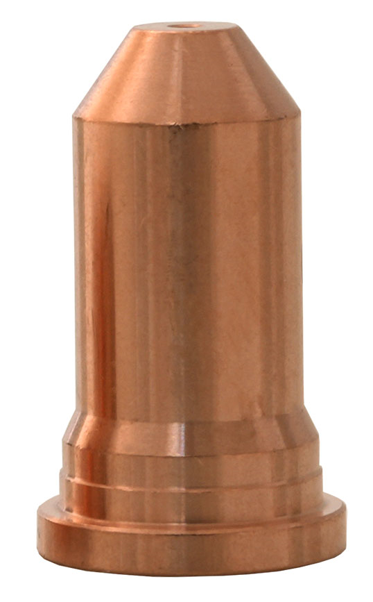 Mastroweld Plazma fúvóka Ø1.1mm/50-60A IPT-100/back striking termék fő termékképe