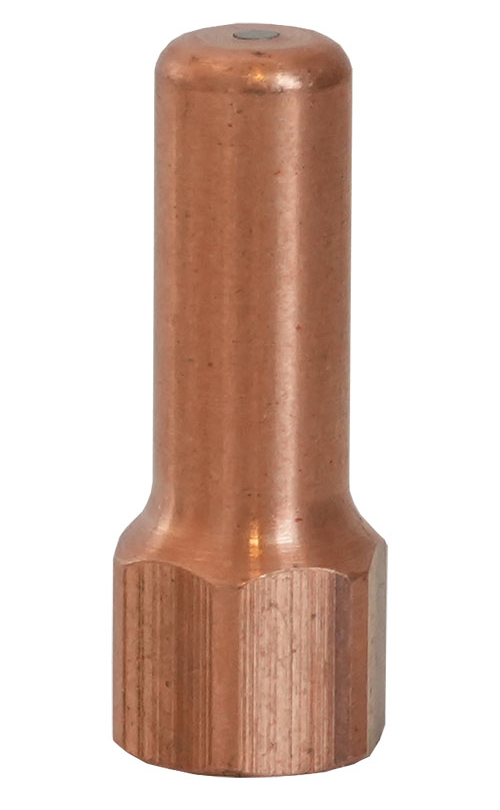 Mastroweld Plazma elektróda IPT-100 termék fő termékképe