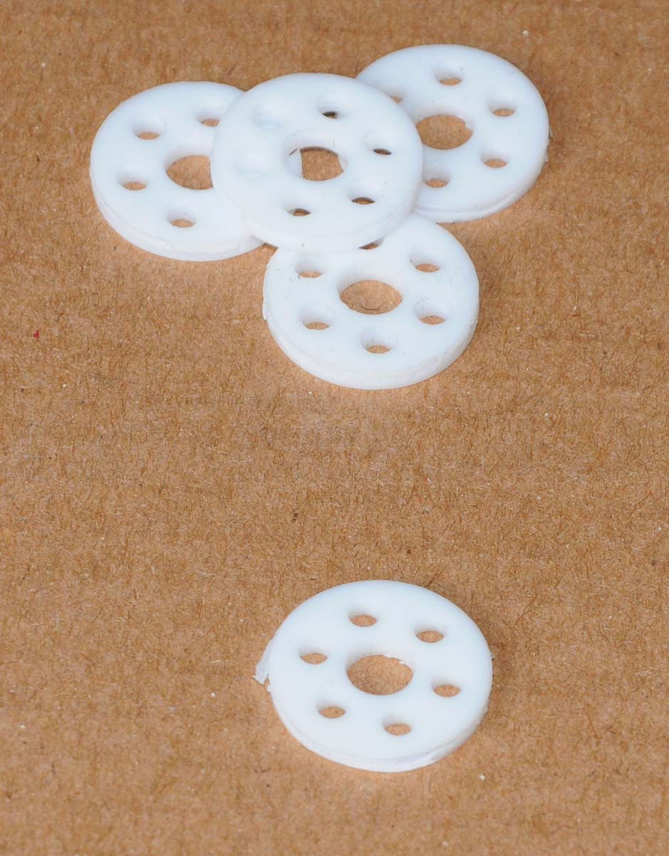 iWELD IK-20 teflontömítés termék fő termékképe