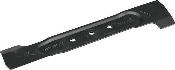 MAKITA DLM330 fűnyírókés 33cm termék fő termékképe