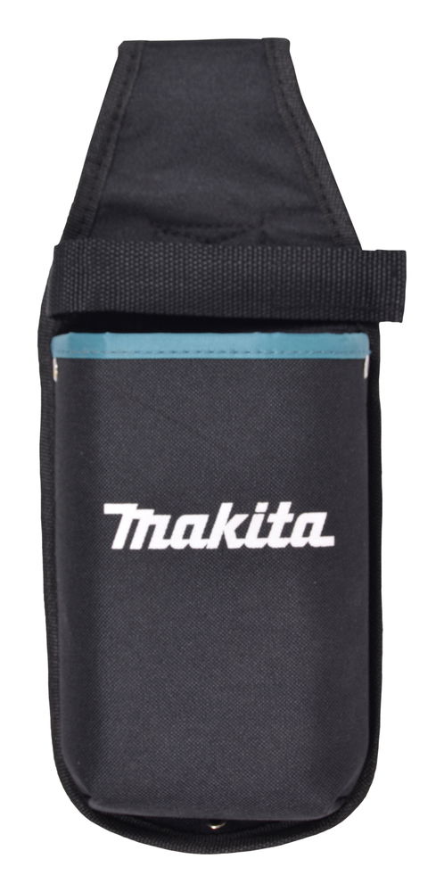 MAKITA 161379-5 Metszőolló tok termék fő termékképe
