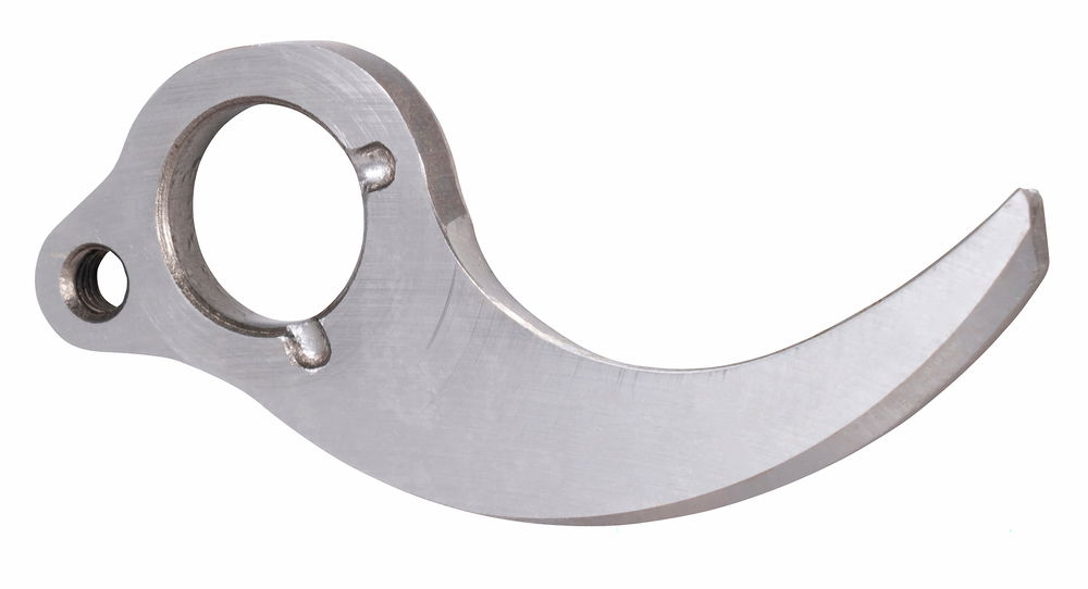 MAKITA 1911W1-7 UP100D alsó ollószár termék fő termékképe