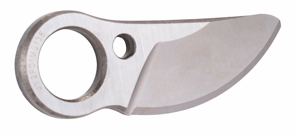 MAKITA 1911W2-5 UP100D felső ollószár termék fő termékképe