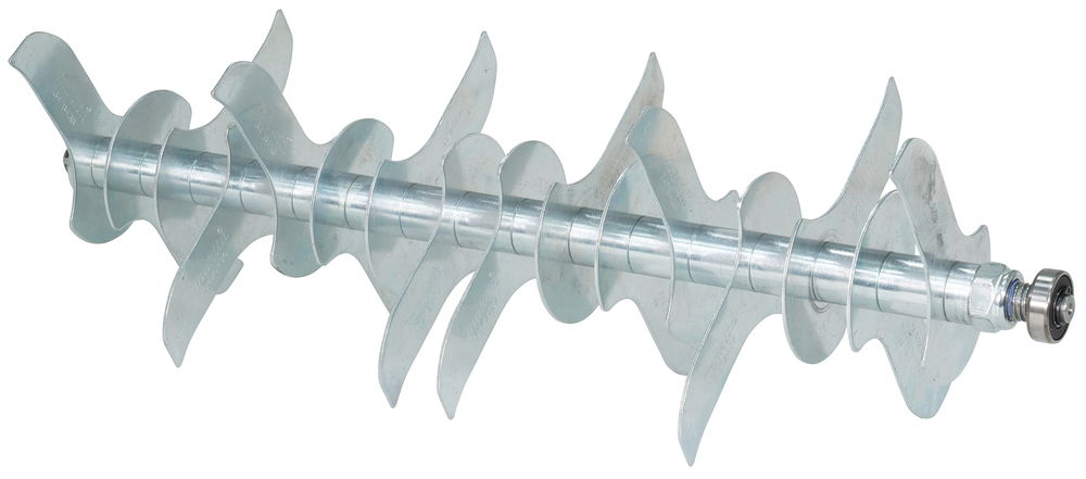 MAKITA 1913J5-0 vágókés készlet UV001G-hez termék fő termékképe