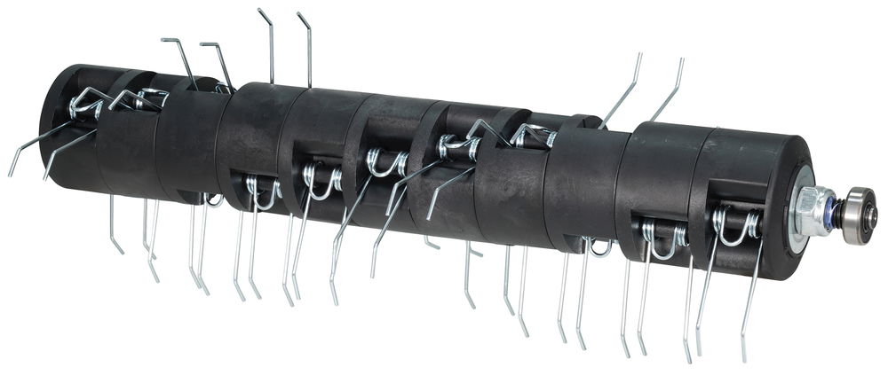 MAKITA 1913J7-6 rugós késkészlet UV001G-hez termék fő termékképe