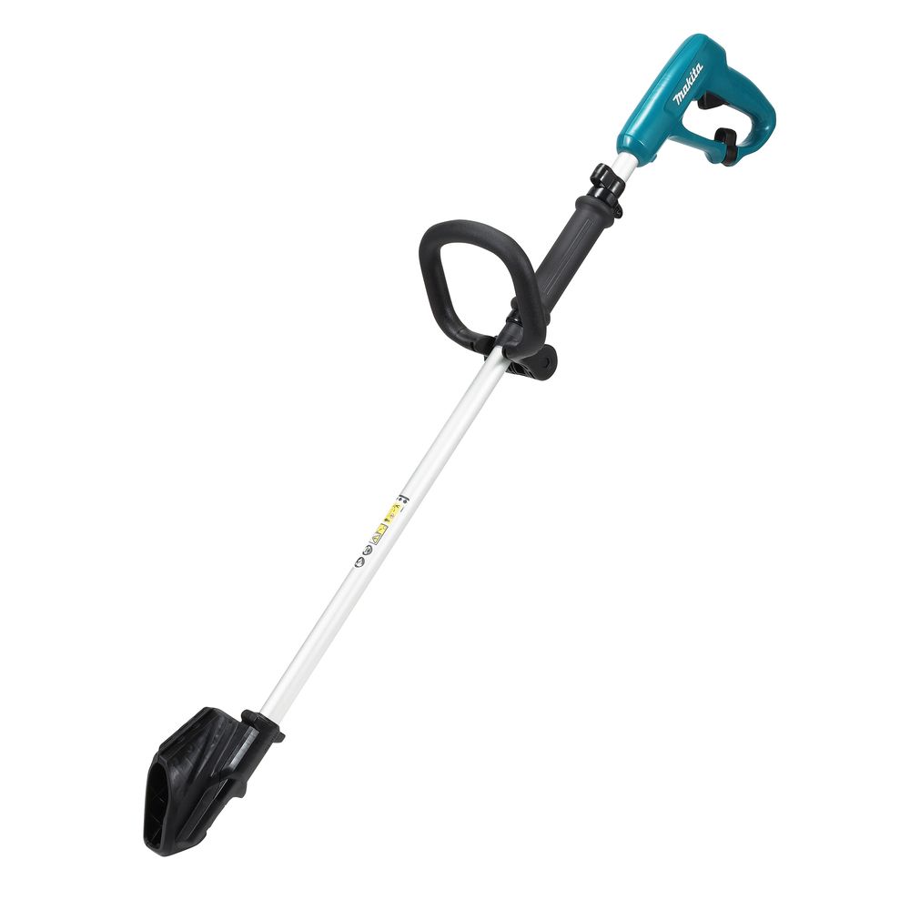 MAKITA DUP181 hosszabbító szár 1100mm termék fő termékképe