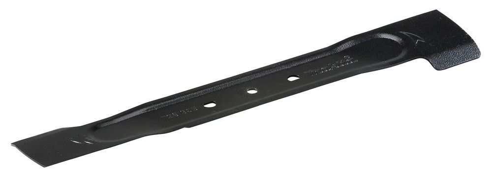 MAKITA fűnyírókés 38cm DLM382 termék fő termékképe