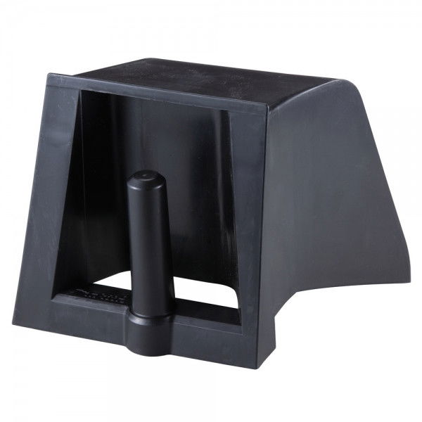 MAKITA 191D46-2 DLM382/432 mulcsbetét termék fő termékképe