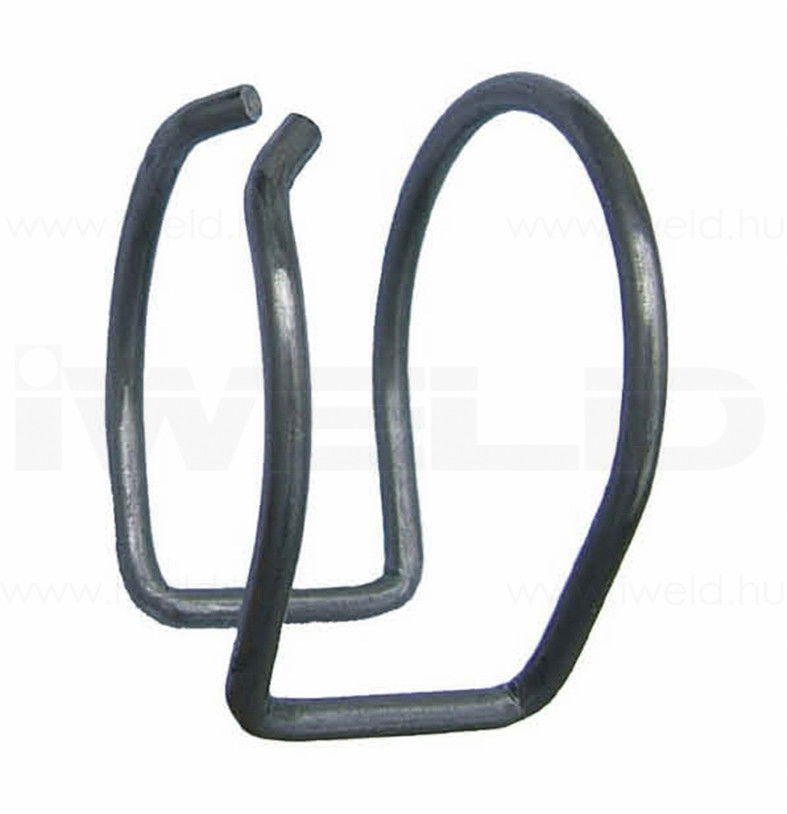 Plazmavágó A90-A140 távtartó rugó termék fő termékképe