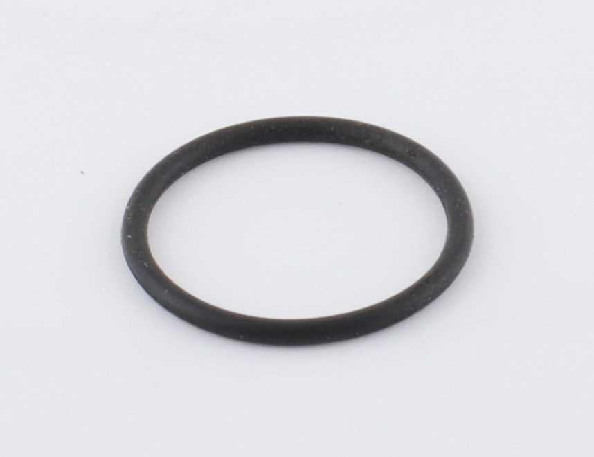 Plazmavágó A140 "O" gyűrű termék fő termékképe