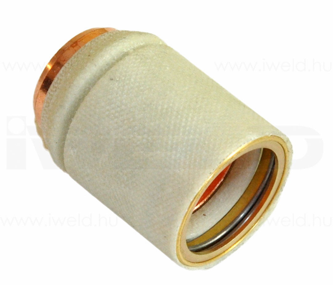 Plazmavágó A140 zárókupak termék fő termékképe