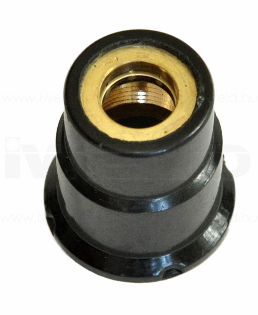 Plazmavágó S54,A80 zárókupak termék fő termékképe