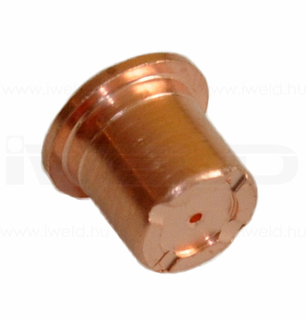 Plazmavágó fúvóka CUT81, A80-P80 1,2mm termék fő termékképe