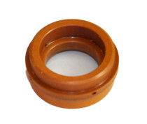 Plazmavágó A90-140 diffuzor termék fő termékképe