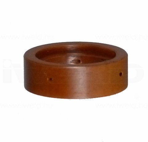 Plazmavágó diffúzor S30, S45, PT40 termék fő termékképe