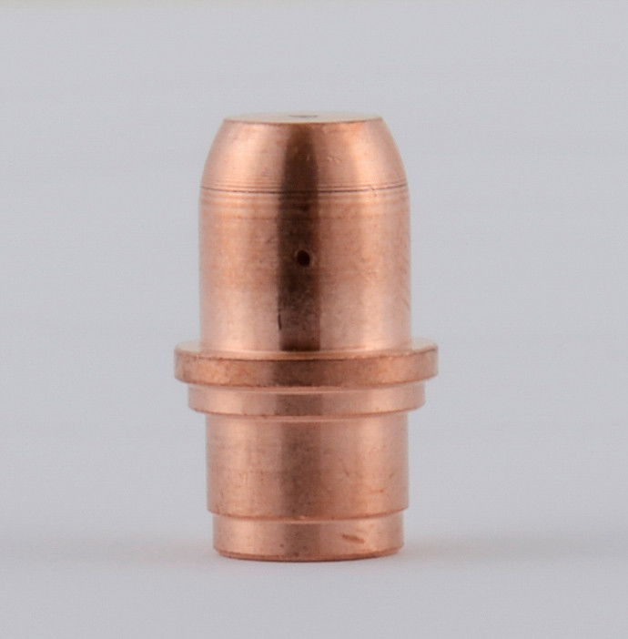 Plazmavágó R145-RP145-A151 elektróda termék fő termékképe