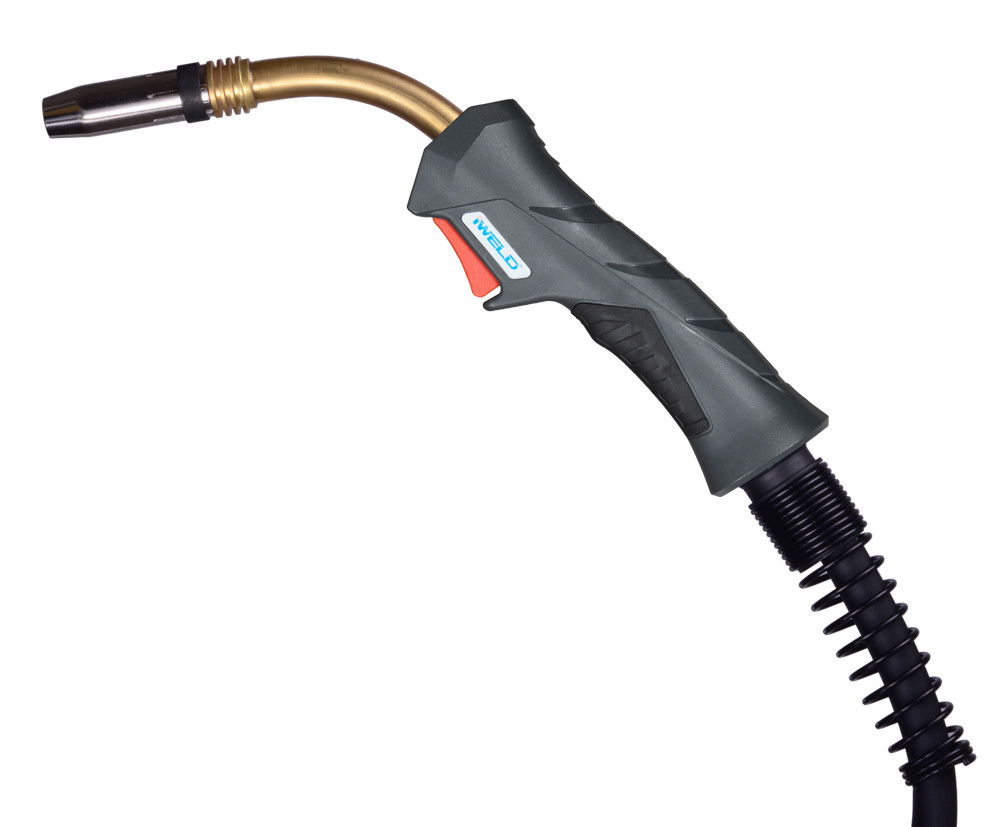 iWELD iGrip 240-4m hegesztőpisztoly termék fő termékképe