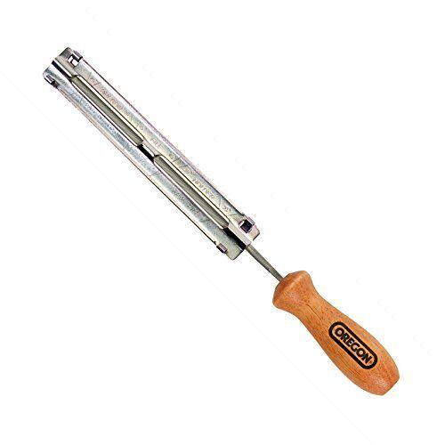 MAKITA 958500029 reszelő 5,5mm reszelőtartóval termék fő termékképe