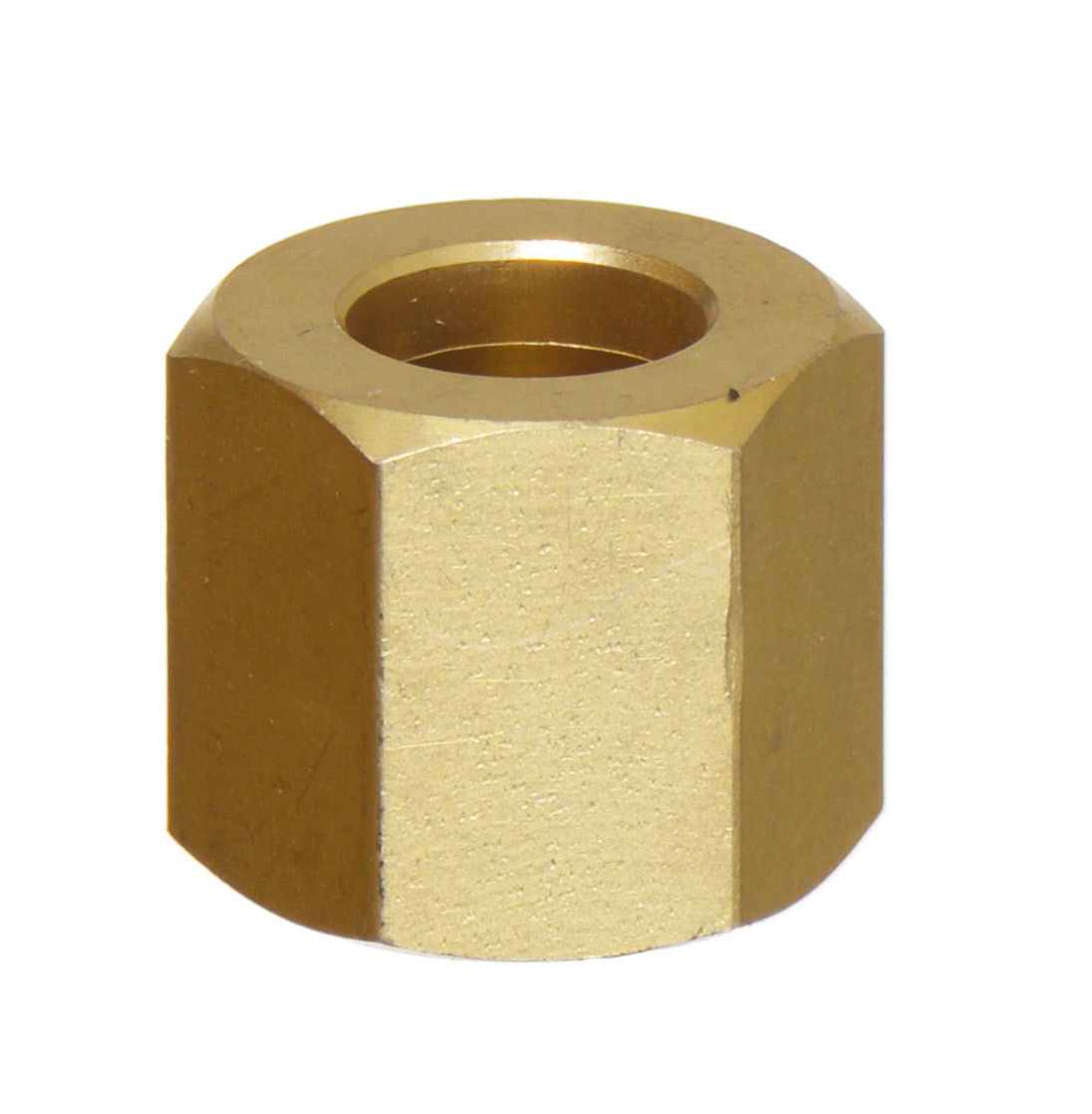 iWELD Hollandi anya 1/4" jobbos termék fő termékképe