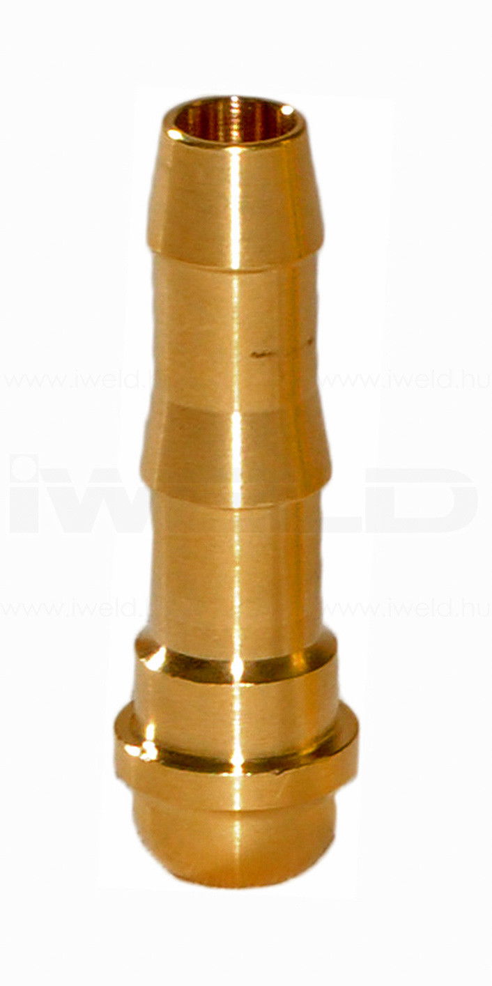 Tömlővég 8,0mm-3/8" termék fő termékképe