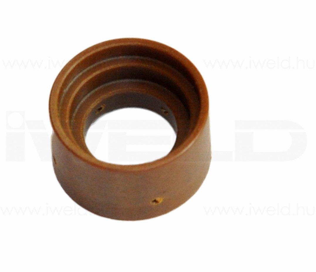 Plazmavágó A80 diffúzor termék fő termékképe