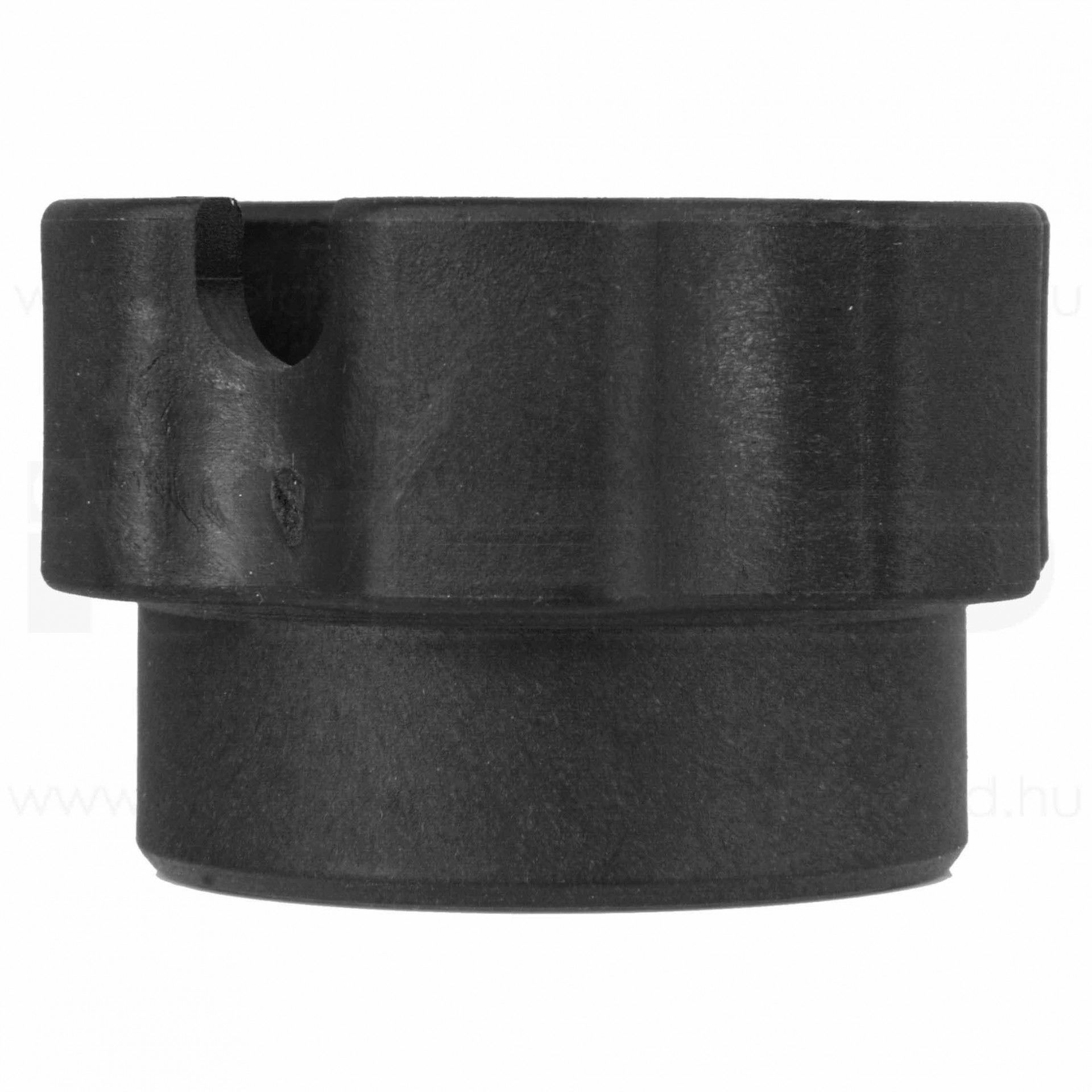 EURO csatlakozó rögzítő anya termék fő termékképe