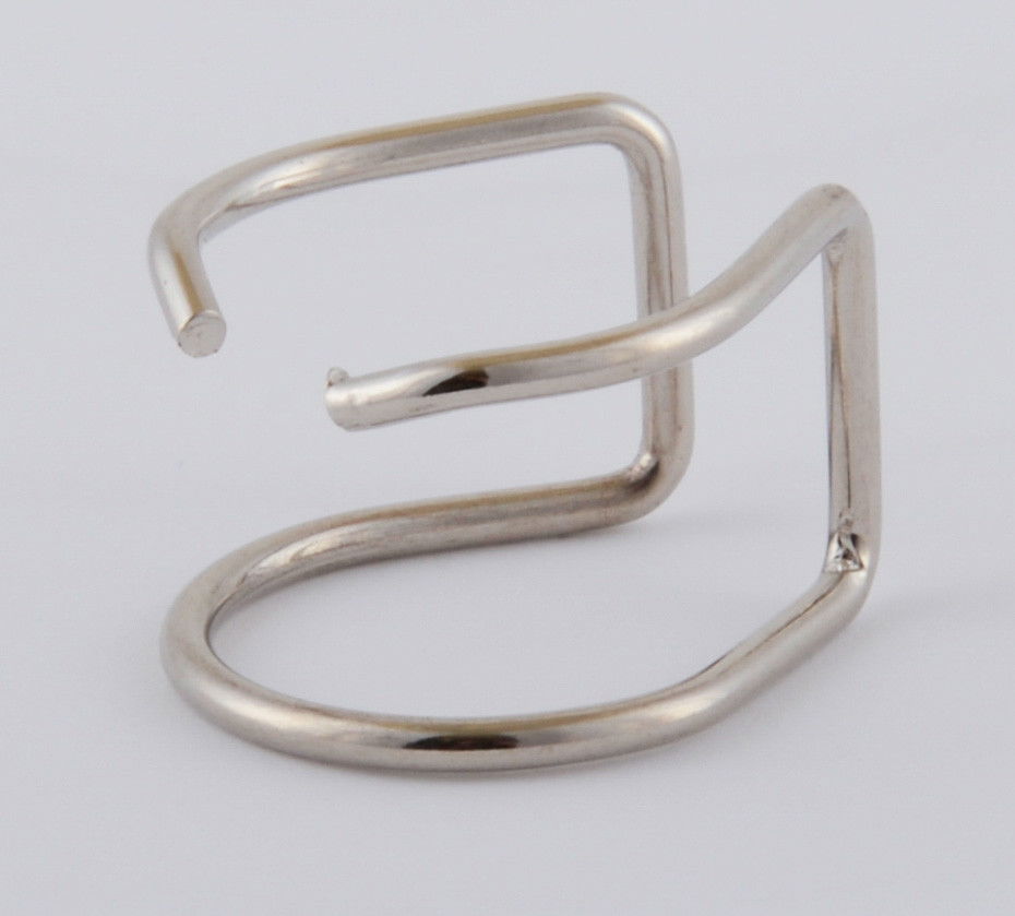 Plazmavágó S54-A80 távtartó rugó termék fő termékképe