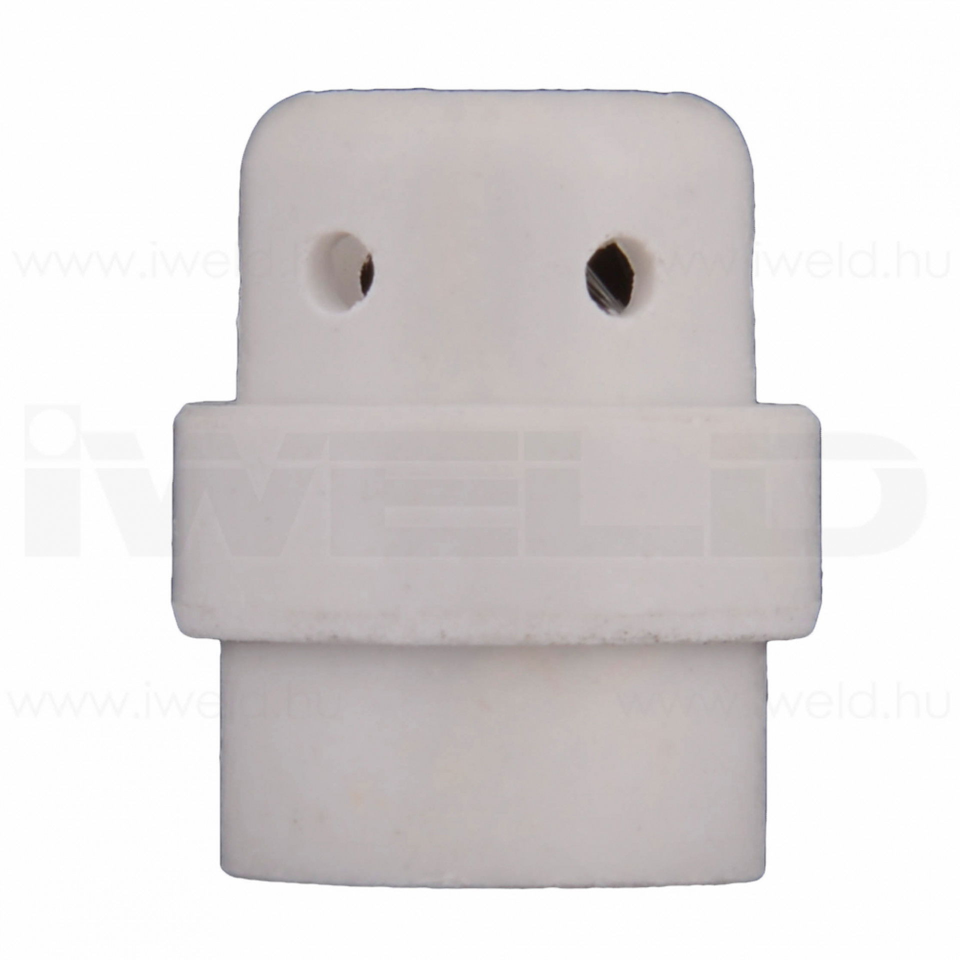 Gáz diffuzor MIG240 (kerámia) termék fő termékképe