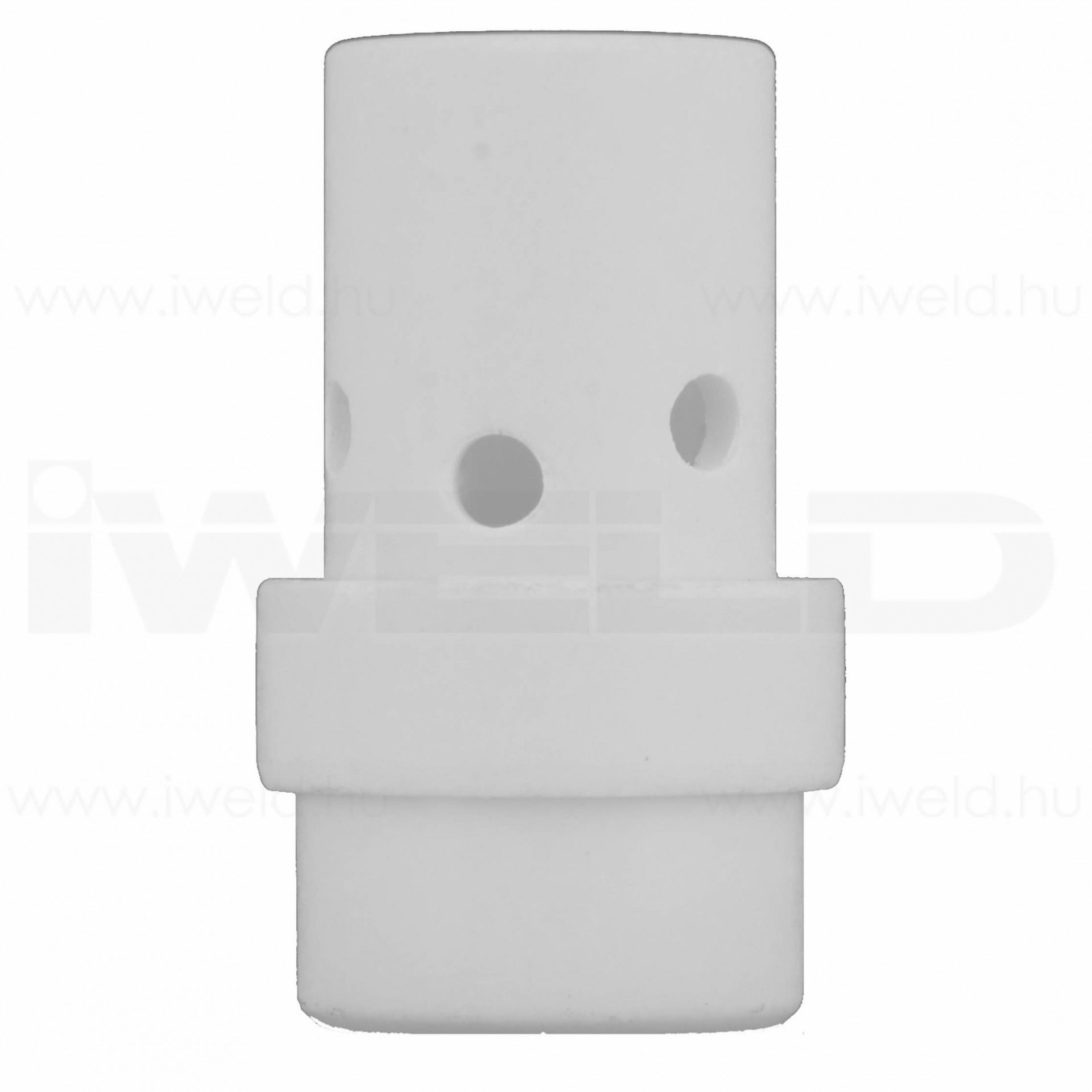 Gáz diffuzor MIG360 (kerámia) termék fő termékképe