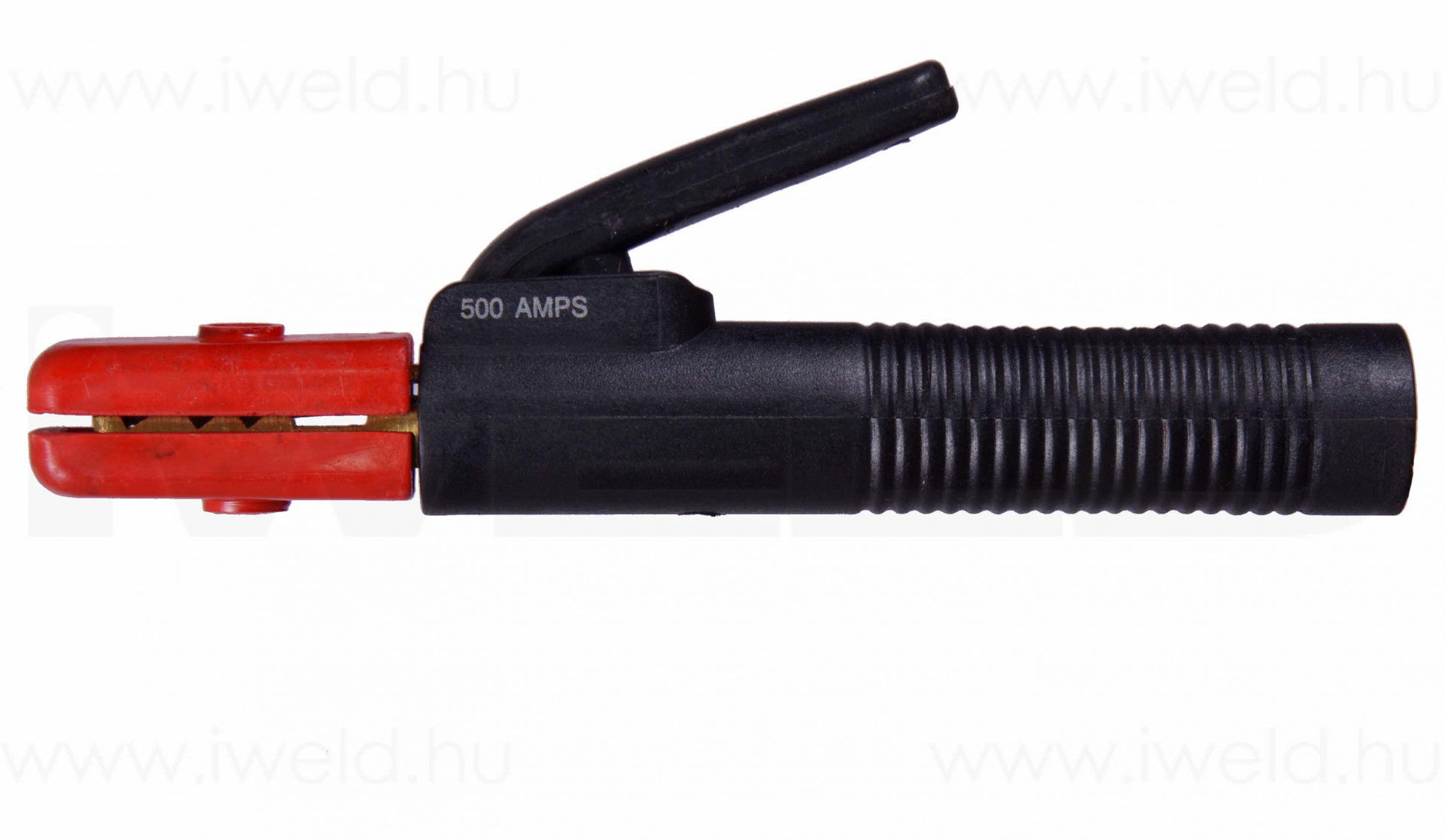 Elektródafogó 500A termék fő termékképe