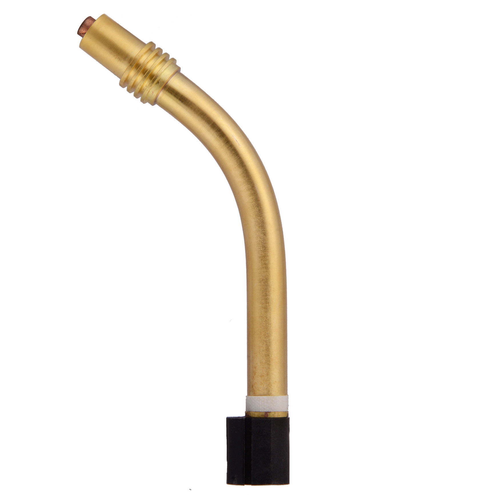 Hegesztő pisztoly nyak MIG240 termék fő termékképe