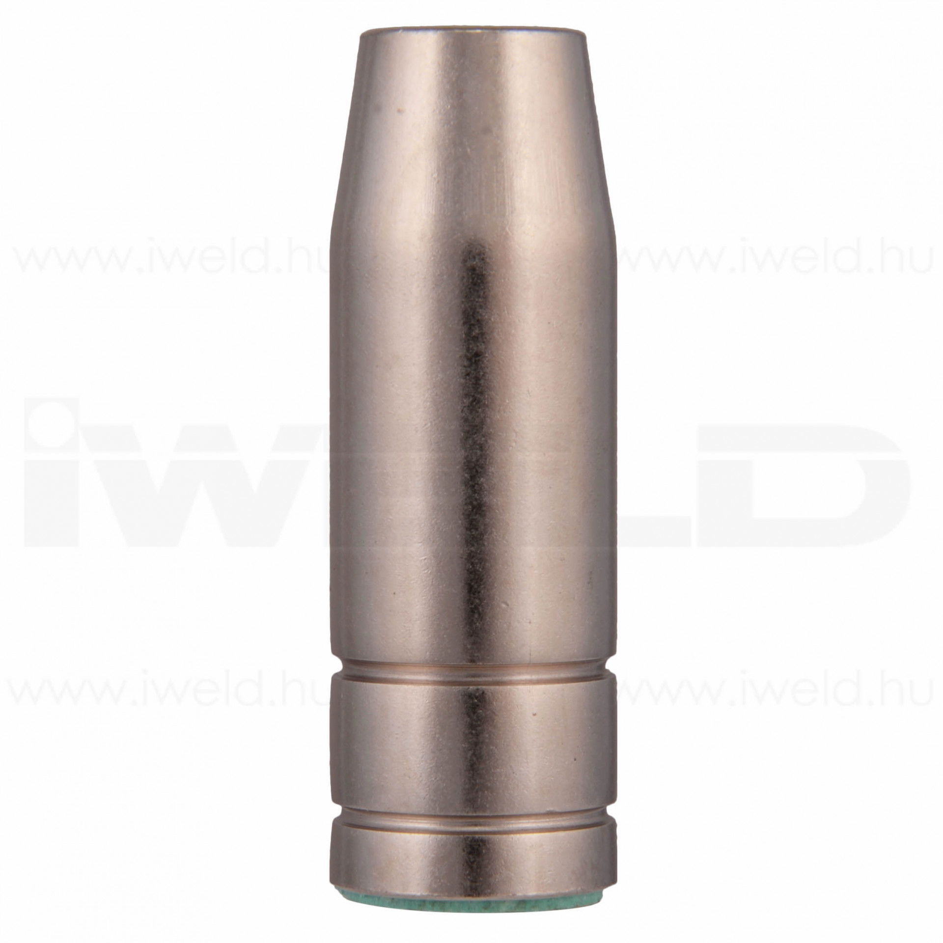 Gázterelő MIG150 12,0mm termék fő termékképe