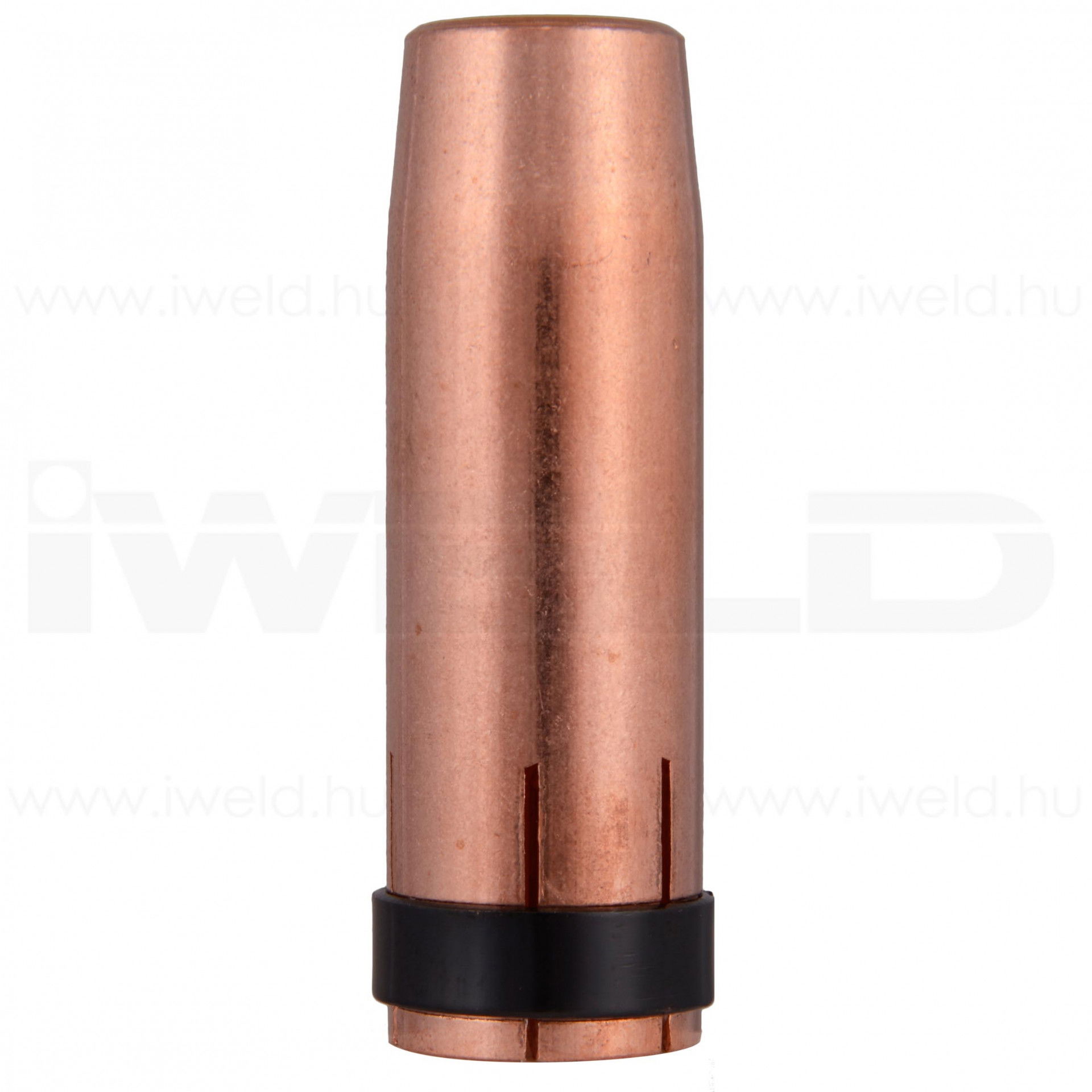 Gázterelő MIG511 16,0mm termék fő termékképe