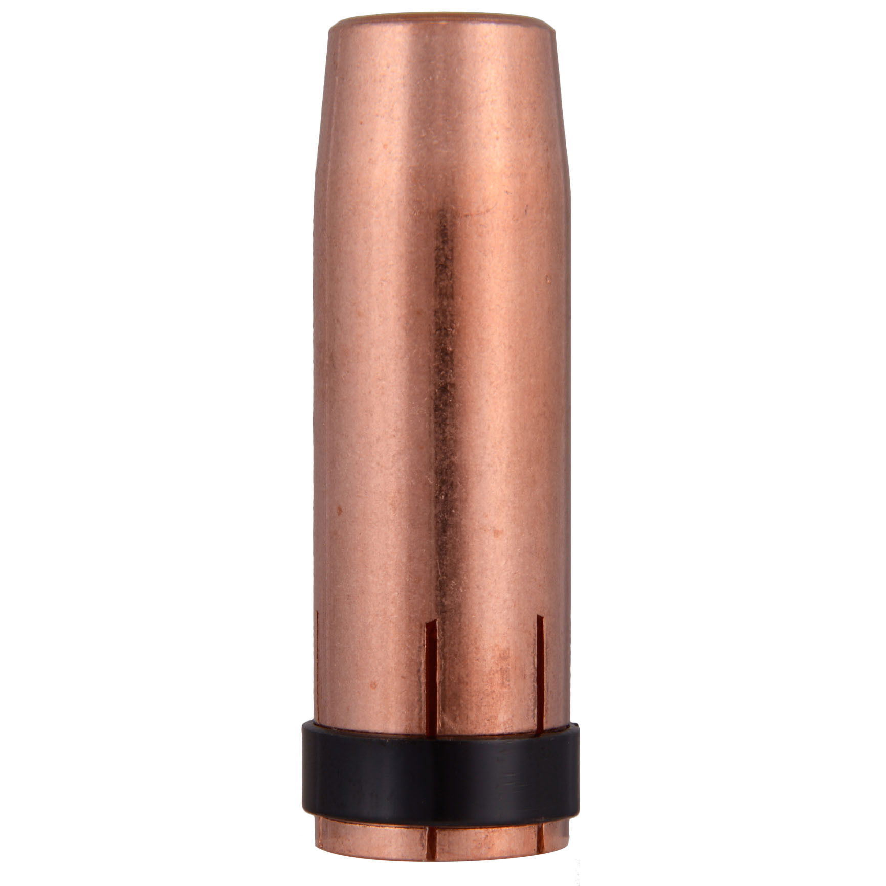 Gázterelő MIG500W (511) 16,0mm termék fő termékképe