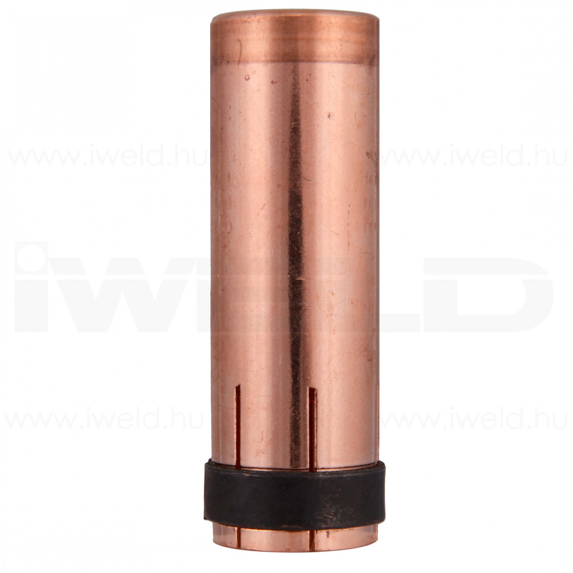 Gázterelő MIG511 20,0mm termék fő termékképe