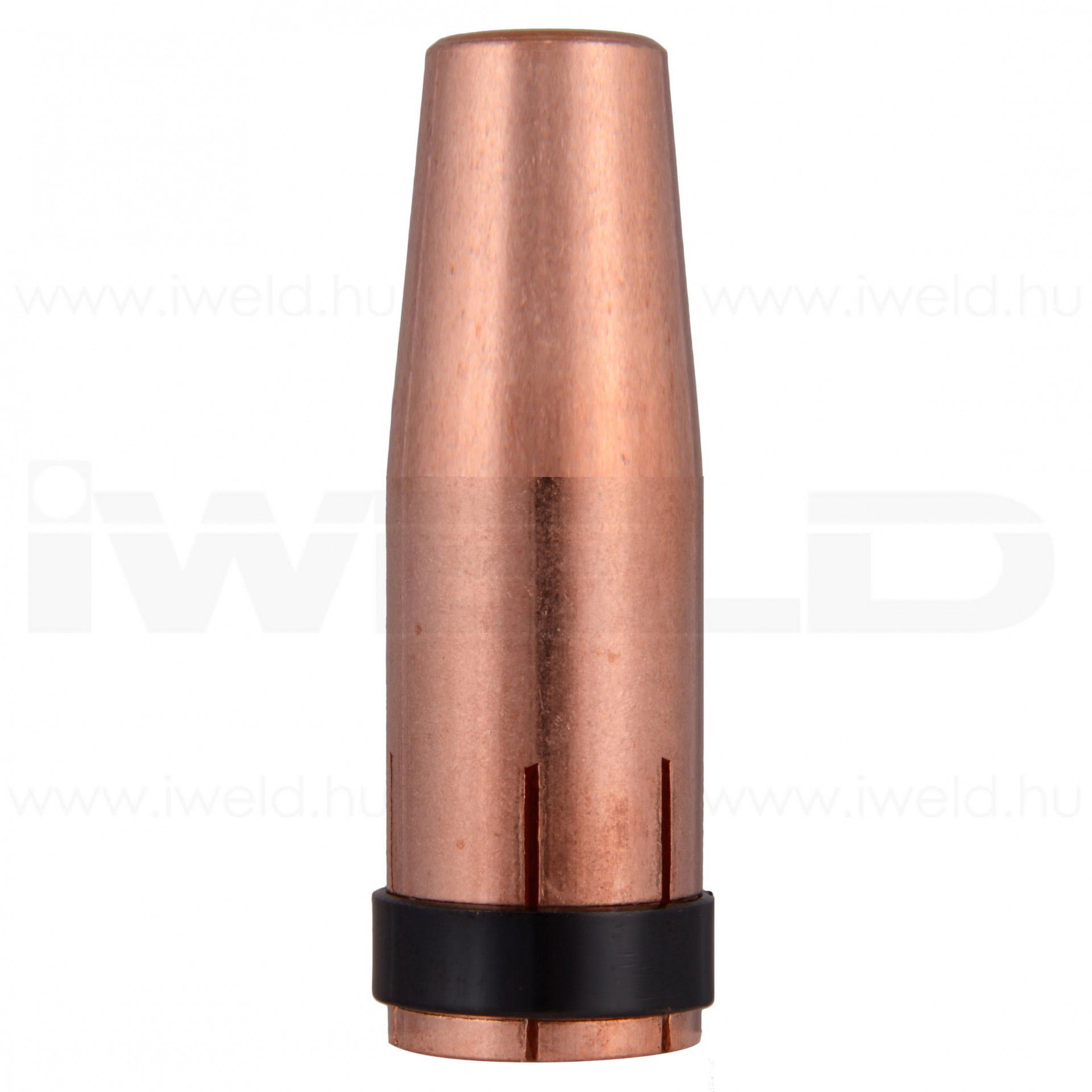 Gázterelő MIG511 14,0mm termék fő termékképe