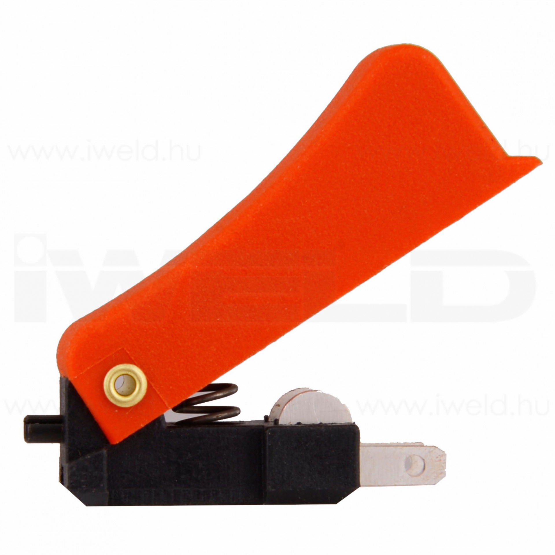 iGrip hegesztőpisztoly kapcsoló termék fő termékképe