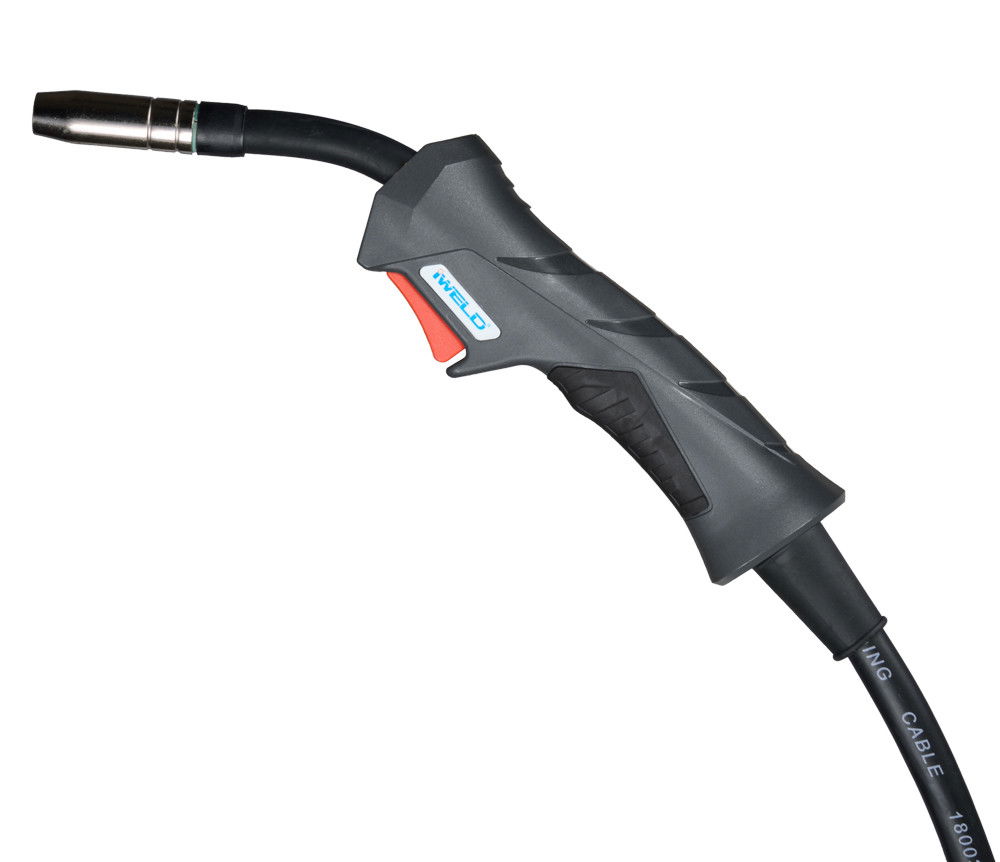 iWELD IGrip 150-4m hegesztőpisztoly termék fő termékképe