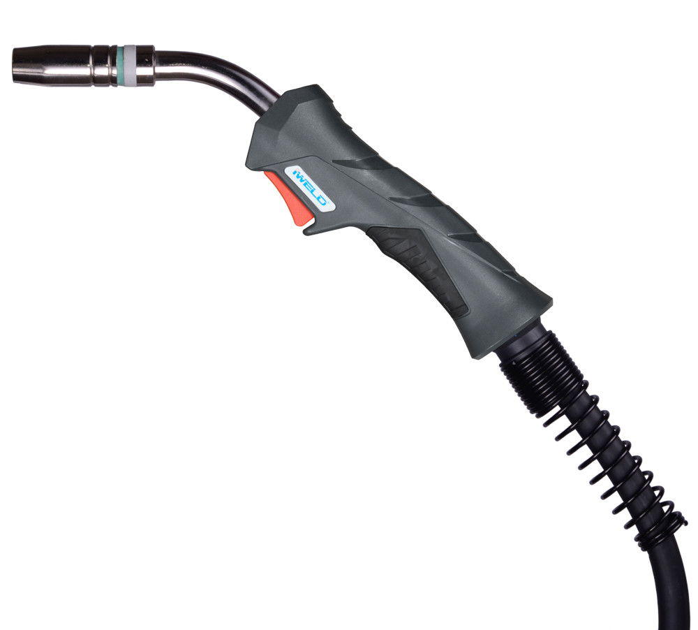 iWELD iGrip 250-5m hegesztőpisztoly termék fő termékképe