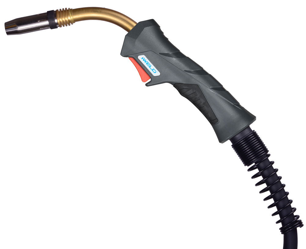 iWELD iGrip 360-5m hegesztőpisztoly termék fő termékképe