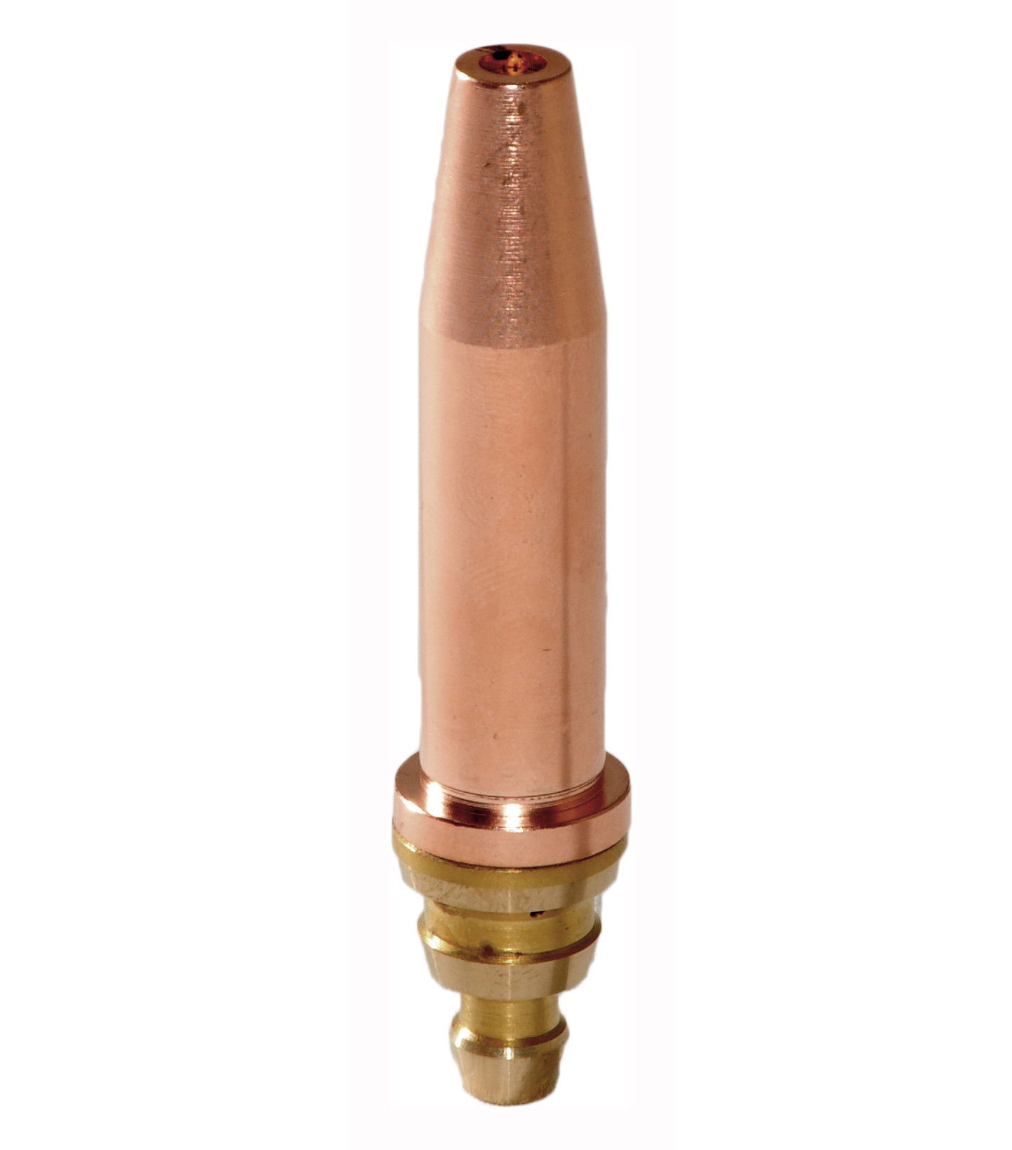 Vágófúvóka PNME5 60-150mm termék fő termékképe