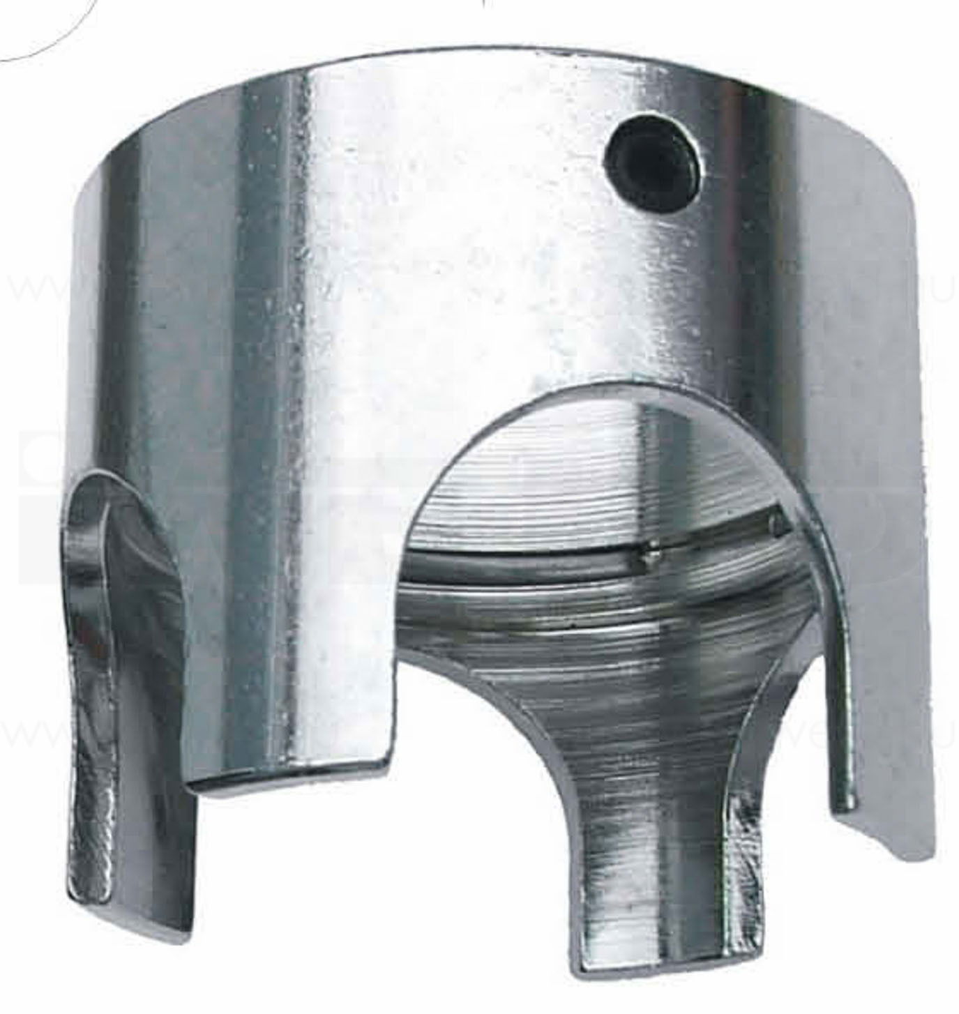 Plazmavágó A80-A81 távtartó 4 körmös termék fő termékképe