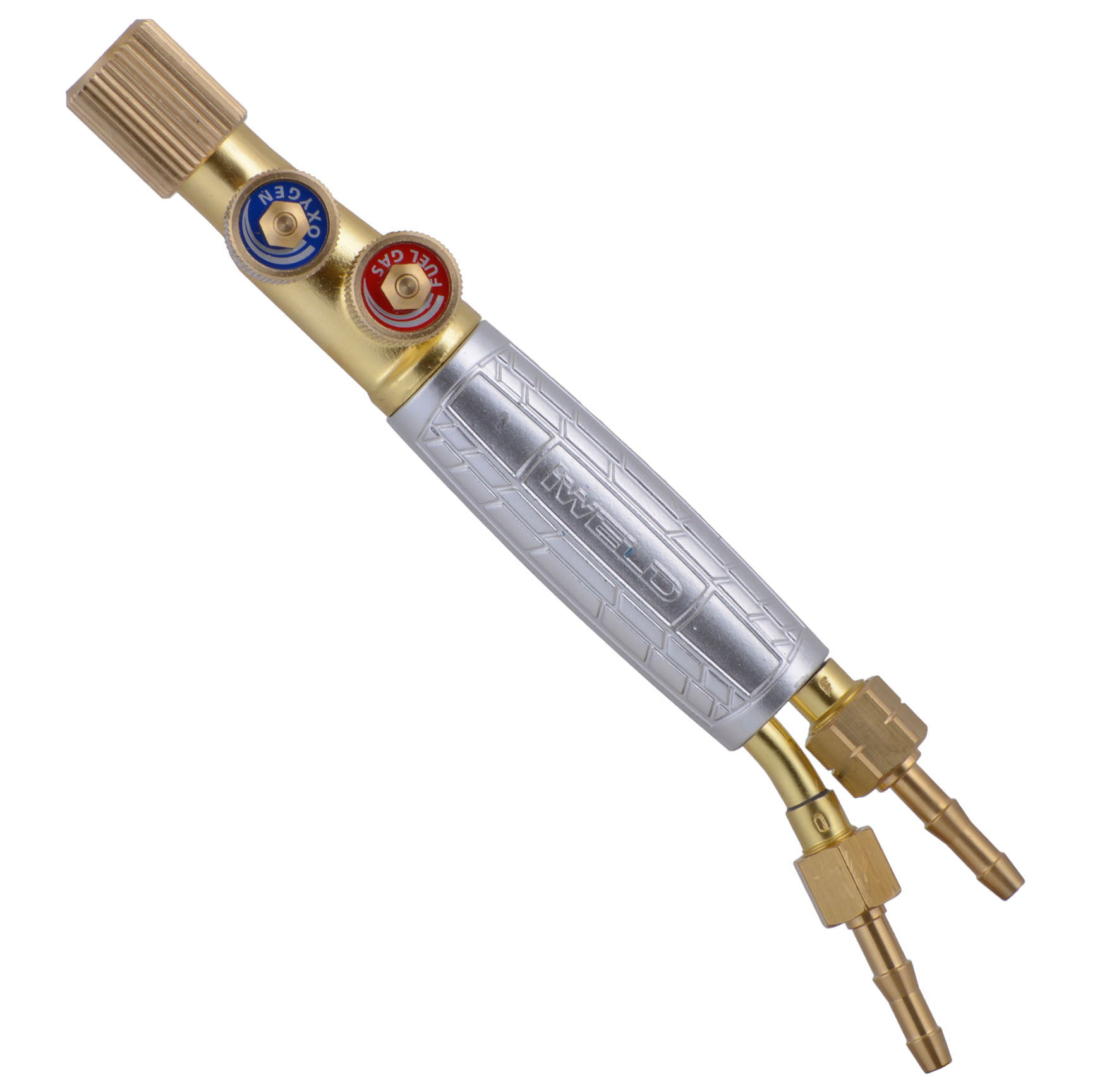 iWELD IK-30 Markolat termék fő termékképe