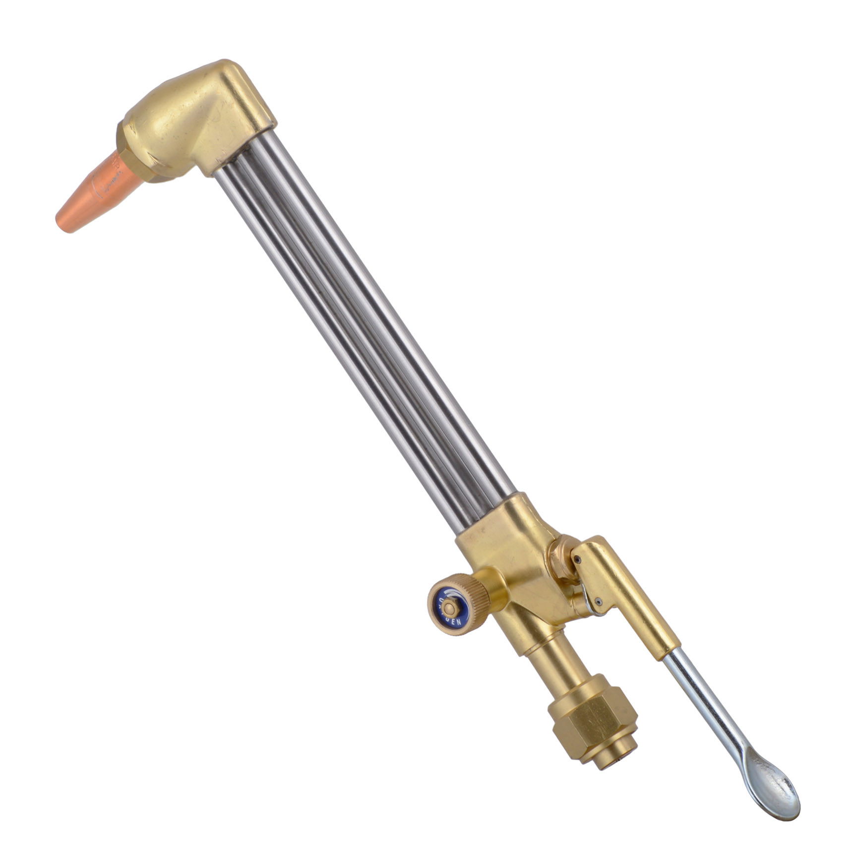 iWELD IK-30 Vágókiegészítő termék fő termékképe