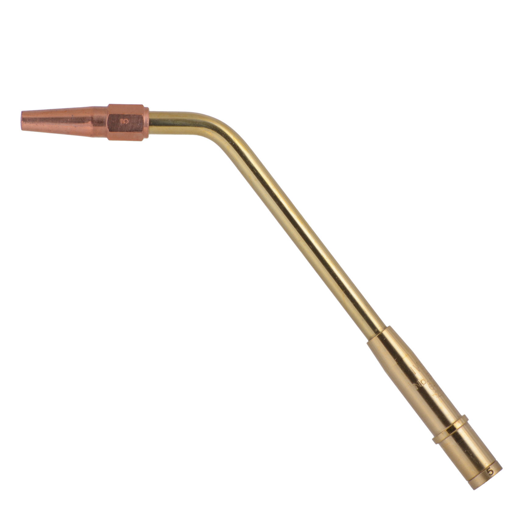 iWELD IK-20 Heg. égősz. 5-ös (RK20, BK20 kompatibilis) termék fő termékképe