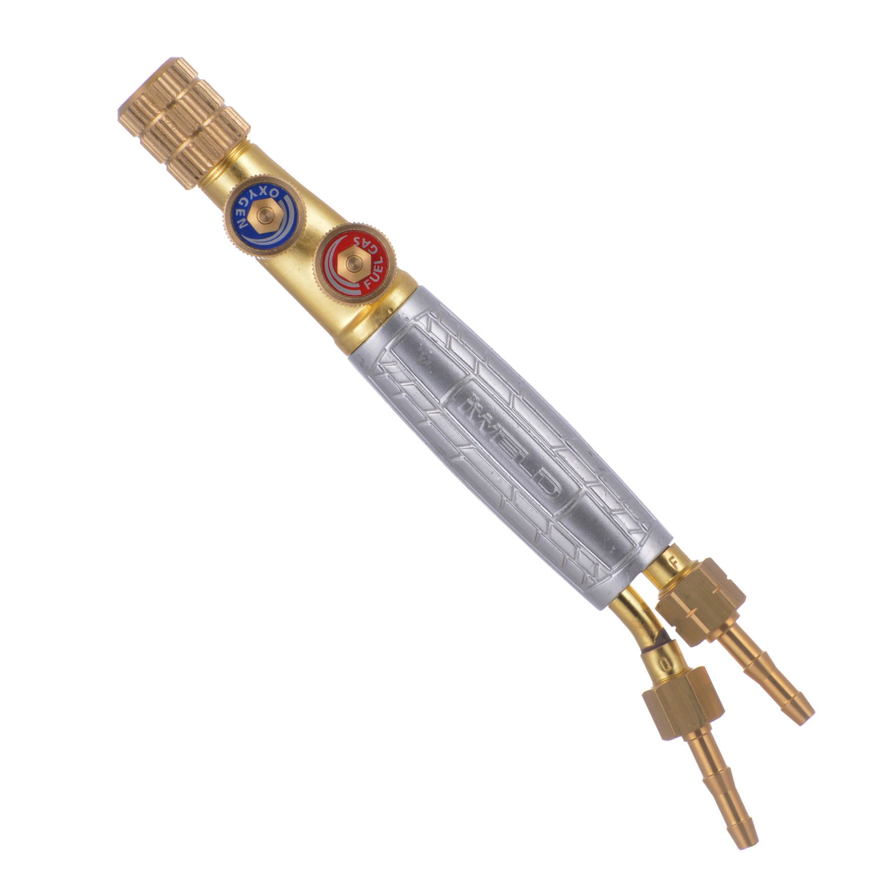 iWELD IK-20 Markolat (RK20, BK20 kompatibilis) termék fő termékképe