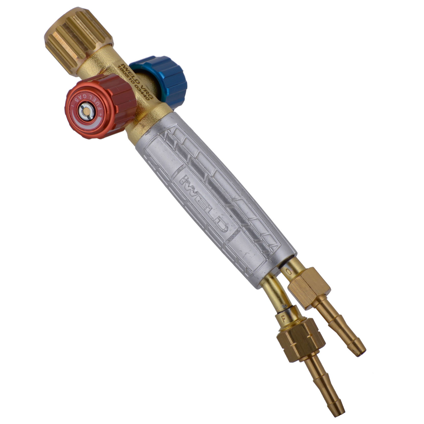 iWELD VRG Markolat (Varga kompatibilis) termék fő termékképe