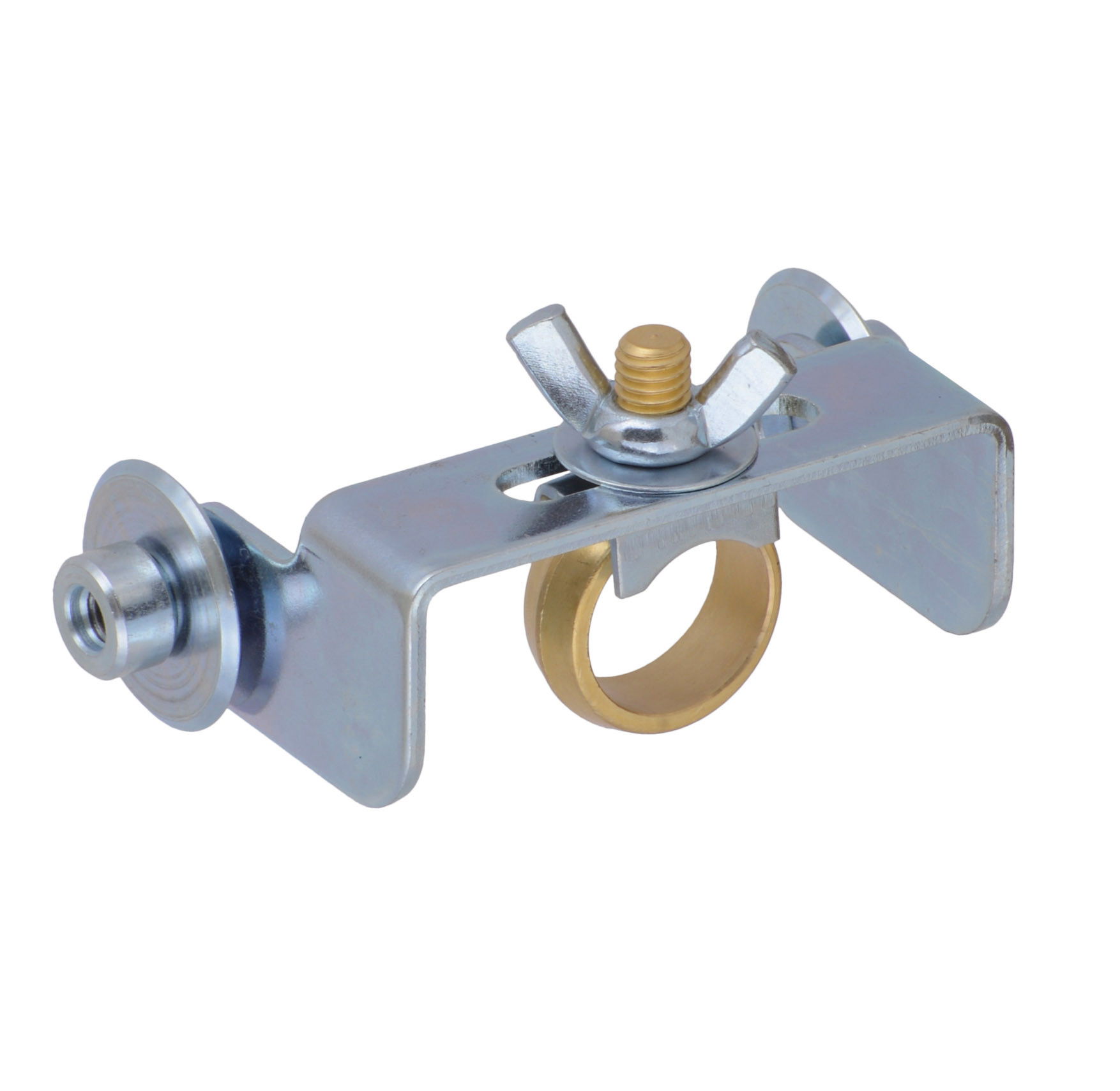 iWELD IK-20 Vágókocsi (RK20, BK20 kompatibilis) termék fő termékképe