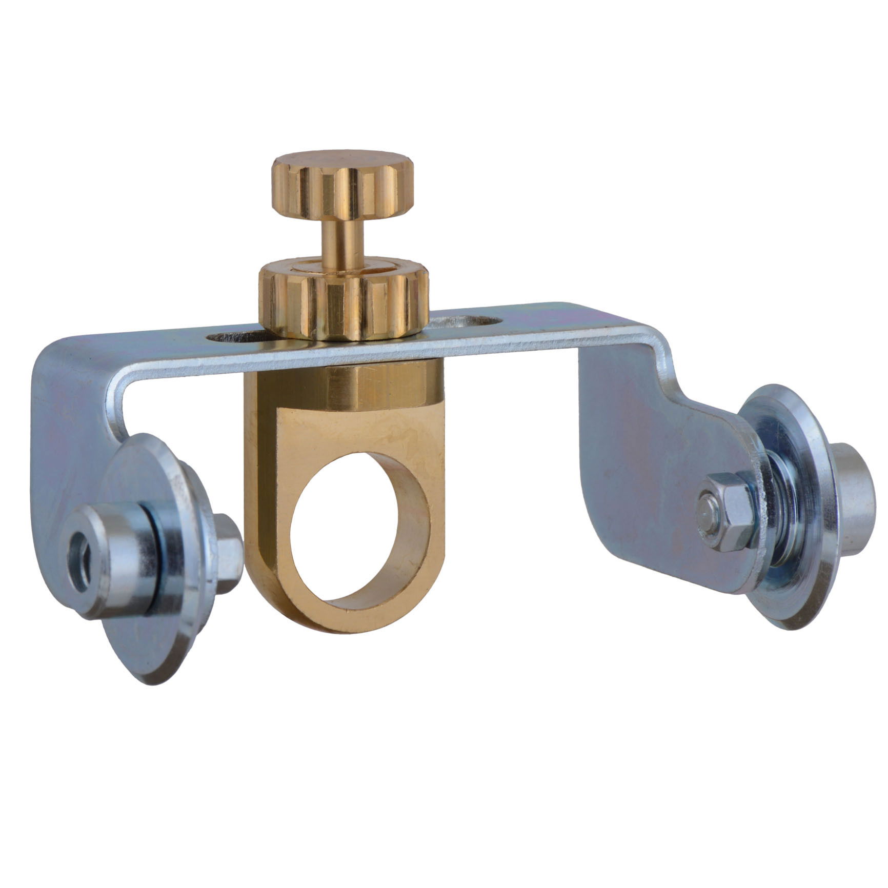 iWELD VRG Vágókocsi (Varga kompatibilis) termék fő termékképe