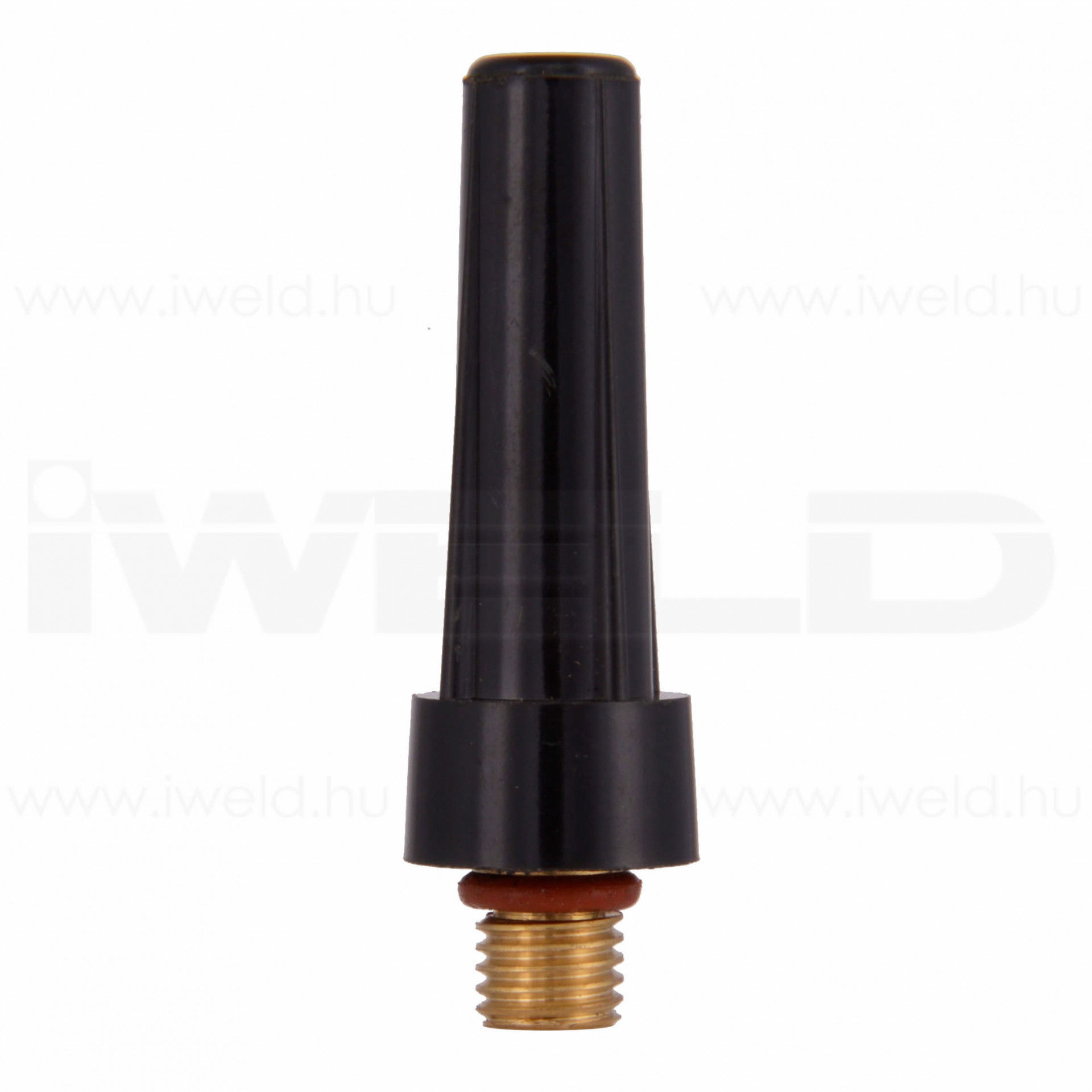iWELD Wolframvédő sapka közepes SR9/SR20 41V35 termék fő termékképe